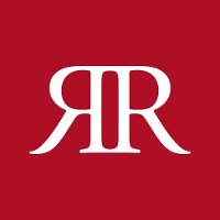 GitLab Community Edition